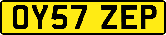 OY57ZEP