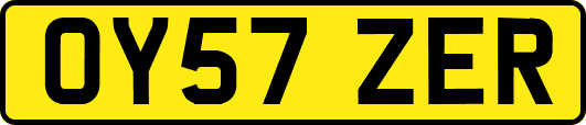 OY57ZER
