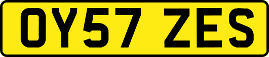OY57ZES