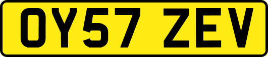 OY57ZEV