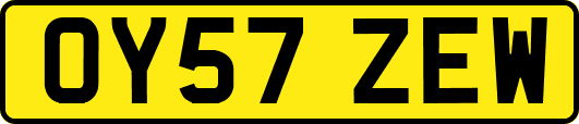 OY57ZEW
