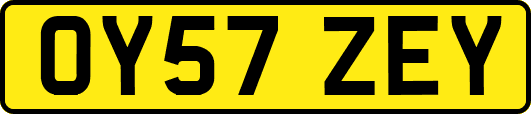 OY57ZEY