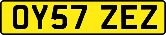 OY57ZEZ