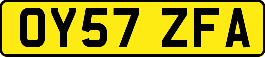 OY57ZFA