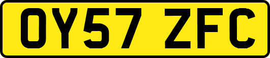 OY57ZFC