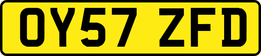 OY57ZFD