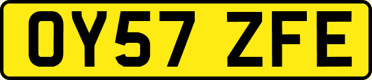 OY57ZFE