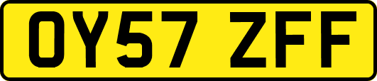 OY57ZFF