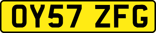 OY57ZFG