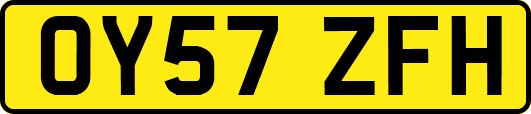 OY57ZFH