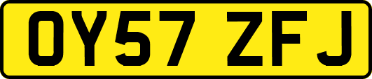OY57ZFJ