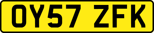OY57ZFK