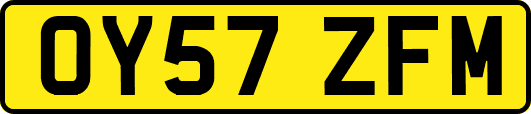 OY57ZFM