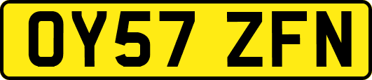 OY57ZFN