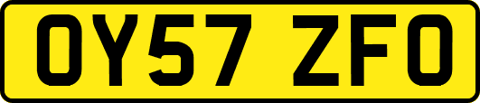 OY57ZFO