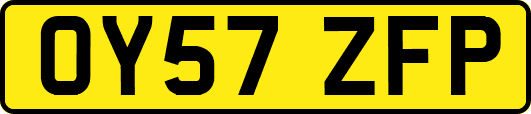 OY57ZFP