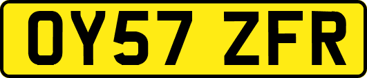 OY57ZFR