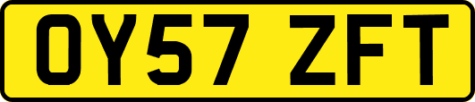 OY57ZFT