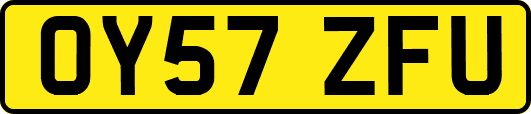 OY57ZFU