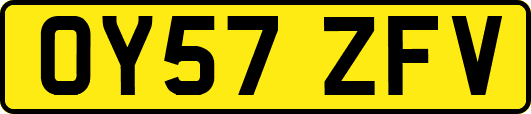 OY57ZFV