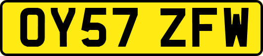 OY57ZFW