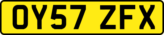 OY57ZFX