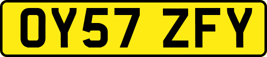 OY57ZFY