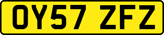OY57ZFZ