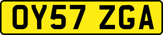 OY57ZGA