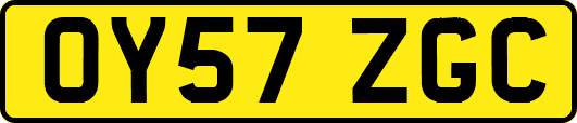 OY57ZGC
