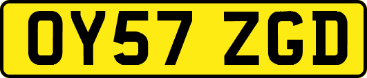 OY57ZGD