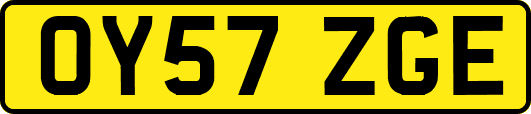 OY57ZGE