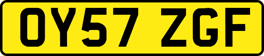 OY57ZGF