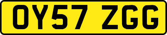 OY57ZGG