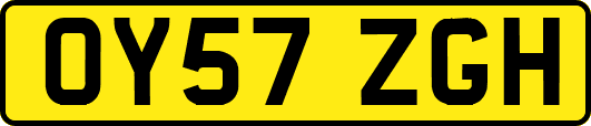 OY57ZGH