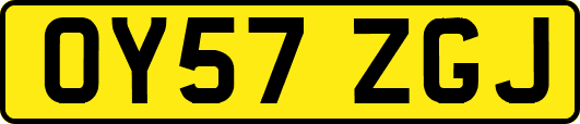 OY57ZGJ