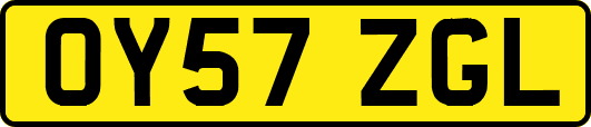 OY57ZGL