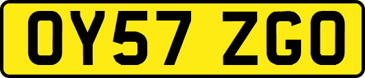 OY57ZGO