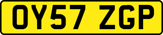 OY57ZGP