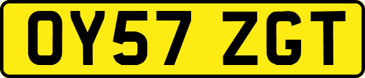 OY57ZGT