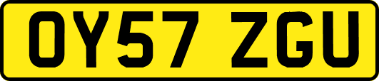 OY57ZGU