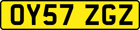 OY57ZGZ