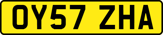 OY57ZHA