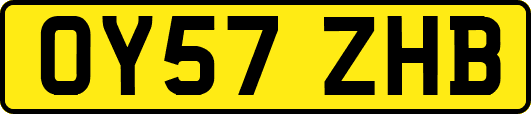 OY57ZHB