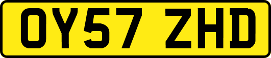 OY57ZHD
