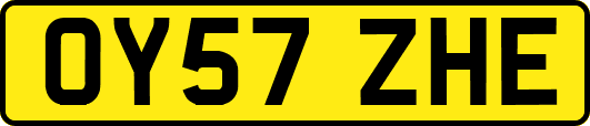 OY57ZHE