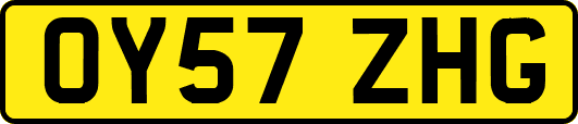 OY57ZHG