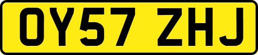 OY57ZHJ