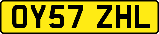 OY57ZHL