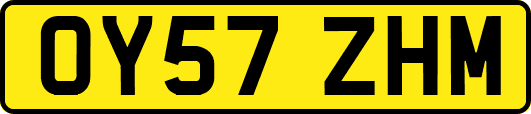OY57ZHM